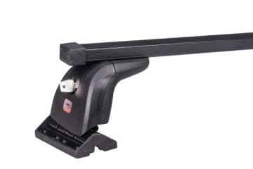 Ручки Амос Бета-103 4 шт.