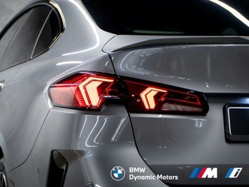 BMW Seria 2 F74 M Gran Coupe 2.0 M235 300KM 2025 BMW Seria 2 M235 xDrive Gran Coupe 300 KM - HeadUp - Kamera 360 - Adaptacy, zdjęcie 12