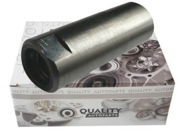 ADAPTER DO WYCIĄGANIA WTRYSKIWACZA OPEL 2.0 2.2DTI