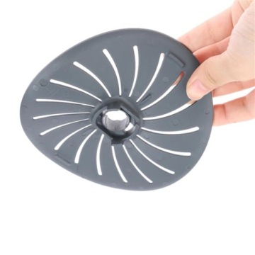 КРЫШКА СМЕСИТЕЛЬНОГО НОЖА ДЛЯ THERMOMIX TM5 TM6