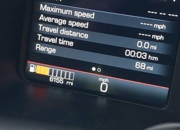 Ferrari 2021 Ferrari F8 Tributo 2021, 3.9L, po kradziezy 3.9 Benzyna 710KM, zdjęcie 14