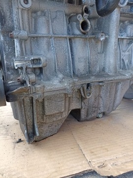 MERCEDES W177 W118 W247 A КЛАСС CLA 2.0T ДВИГАТЕЛЬ