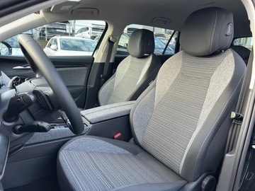 Skoda Superb III Kombi Facelifting 1.5 TSI 150KM 2025 Skoda Superb Edition 130 1.5 TSI DSG 150 KM, zdjęcie 5