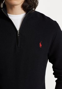 Sweter rozpinany Polo Ralph Lauren S