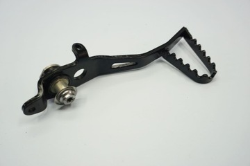 BMW R 1250 GS K50 K51 19- ТОРМОЗНОЙ РЫЧАГ ОБУВИ