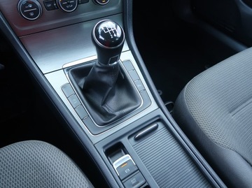 Volkswagen Golf VII Hatchback 3d 1.4 TSI 140KM 2012 VW Golf 1.4 TSI, Klima, Klimatronic, Parktronic, zdjęcie 15