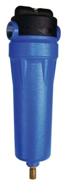 Filtr powietrza OMI F0005QF - STANDARD