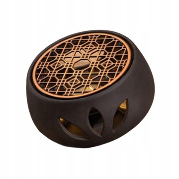 Подсвечник Канделябр 10 см.