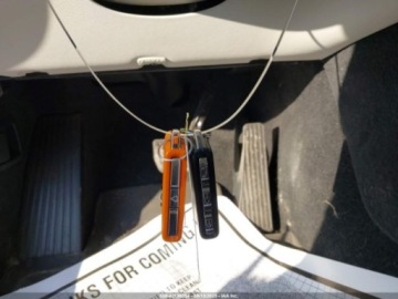 Volvo XC60 II 2022 Volvo XC 60 2022 r., 2,0L B5 INSCRIPTION 2.0 Benzyna 247KM, zdjęcie 12