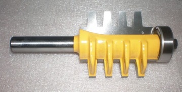 Фреза для пальцевых суставов d8 D35 h38