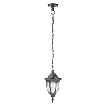 LAMPA OGRODOWA WISZĄCA ZWIS MILANO 8344 RABALUX