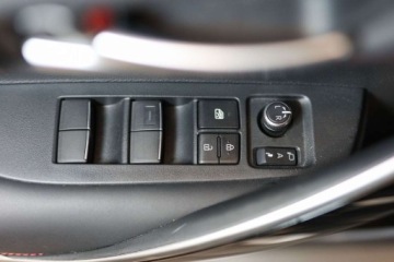 Toyota Corolla XII TS Kombi Facelifting 2.0 Hybrid Dynamic Force 196KM 2024 Toyota Corolla Toyota Corolla 2.0 Hybrid GR Sport Dynamic 2.0 Hybryda 196KM, zdjęcie 29