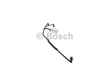 BOSCH FILTR PALIVA F 026 403 758