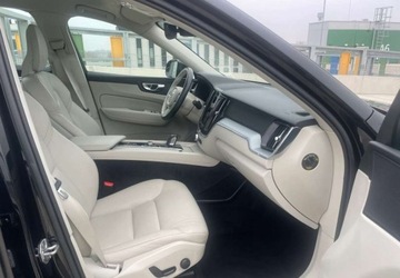 Volvo XC60 II Crossover D5 235KM 2020 Volvo XC 60 B5D AWD 249KM *SalonPL*SerwisASO *FVAT23%, zdjęcie 22