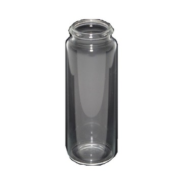 OXYDATOR MINI buteleczka do oxydatora - e-