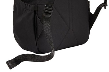 Рюкзак Thule Notus для MacBook 14–16 дюймов, 20 л, черный