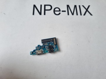 Port USB ORYG demont Samsung A51 A515