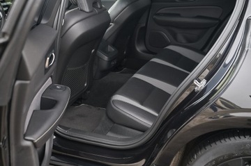 Volvo S60 III 2021 BLACK EDITION __R-DESIGN__ 5 SZTUK W OFERCIE, zdjęcie 27