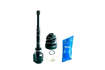 GSP 602320 SADA KLOUBU HŘÍDEL HNACÍ