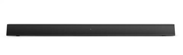 Philips Soundbar 2-kanałowy Bluetooth HDMI ARC