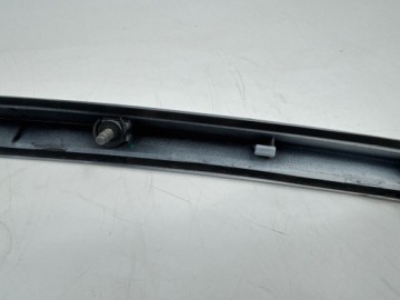 MERCEDES EQS 297 AMG spoileris dangčio lovelis A2977900800 – nuotrauka 12