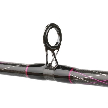 Wędka Mikado ULTRAVIOLET METHOD FEEDER 3,50 90g