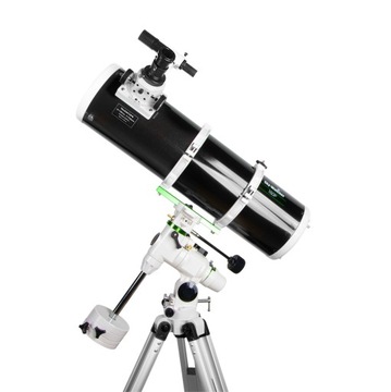 Телескоп Sky-Watcher BKP 15075 EQ3-2 + аксессуары