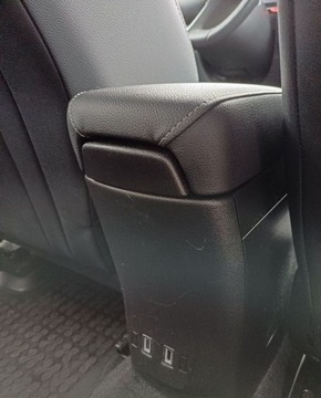 Opel Mokka II SUV 1.2 Turbo 130KM 2023 Opel Mokka 188 1.2 T GS 130 KM Automat I wl. GWRANCJA DV23 1.2, zdjęcie 30