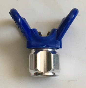 Покрасочный агрегат, резак цвета