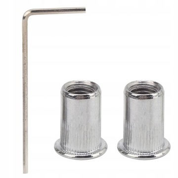 Бридж для 6-струнной гитары