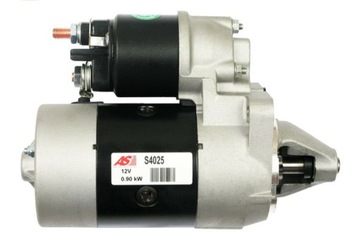 AS-PL S4025 STARTÉR FIAT