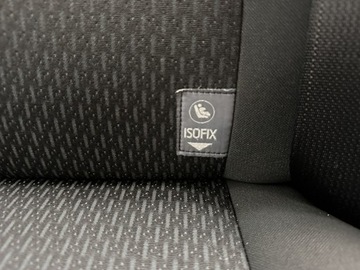 Toyota Corolla XI Sedan 1.33 Dual VVT-i 99KM 2015 Toyota Corolla Salon Polska|I WŁ|Faktura VAT23%, zdjęcie 19