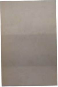 Prosto z Juventusu - Boniek