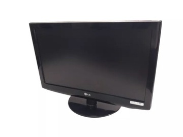 ЖК-телевизор LG 22LH2000 22 дюйма
