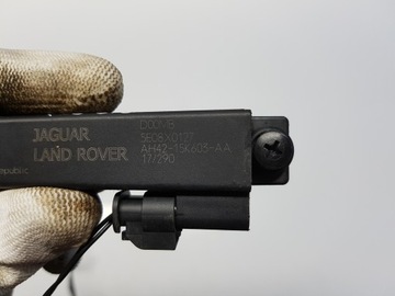 DISCOVERY SPORT SVAZEK INSTALACE FK72-14N118-EB