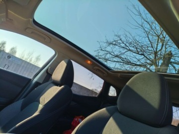 Nissan Qashqai II Crossover Facelifting 1.5 dCi 115KM 2019 Nissan Qashqai NISSAN QASHAI 1.5 dCi Tekna panorama nawi 360 kamery 1.5, zdjęcie 17