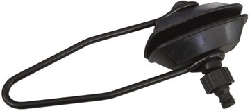 Przystawka Plastimo Outboard Motor Flush PL51497