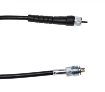 ТРОС СПИДОМЕТРА JUNAK 901 FERRO