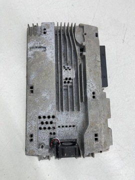 AUDI A7 A6 C7 moduł sterownik wzmacniacz radia BOSE