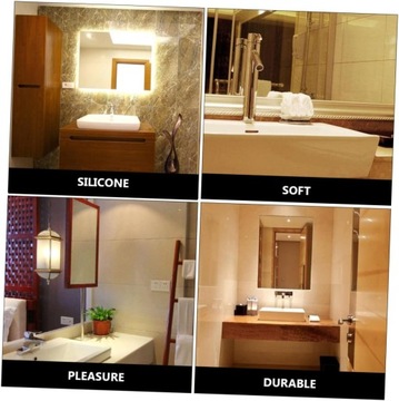 10 наборов бутылок, разлитых вручную, для домашнего использования