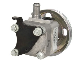 BOSCH K S01 000 097 ČERPADLO HYDRAULICKÁ SYSTÉM ŘÍDÍCÍ