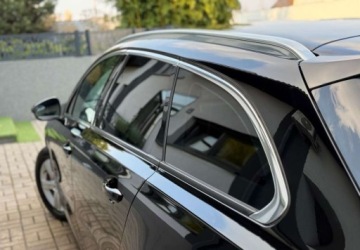 Peugeot 508 I 2016 Peugeot 508 Peugeot 508 2.0 Diesel 140KM, zdjęcie 17