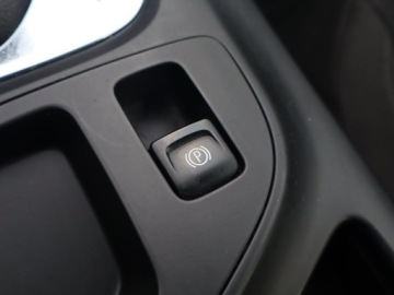 Opel Insignia I Sedan Facelifting 2.0 CDTI Ecotec 170KM 2017 Opel Insignia 2.0 CDTI, Salon Polska, zdjęcie 16