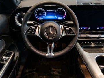 Mercedes CLA C118/X118 2026 MERCEDES-BENZ CLA 200 Progressive Sedan 1.5 (163KM) 2026, zdjęcie 5