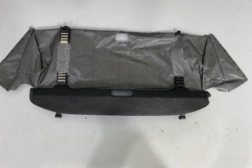 POLIČKA KUFRU BMW 2 CABRIO (F23) 1234567 2015