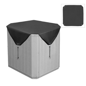 Чехол для кондиционера, пылезащитный мешок, статьи