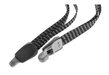 Rojax KW-601-08 резина 70 см