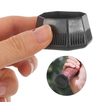 ЗАДНЯЯ КРЫШКА ТЕННИСНОЙ РАКЕТКИ ТОРЦОВАЯ КРЫШКА ТЕННИСНОЙ РУЧКИ