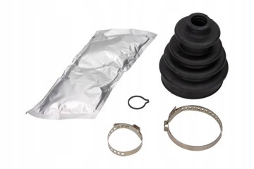 OSŁONA PRZEGUBU FORD ZEW. 18G9027 BAU2019 BAU4445