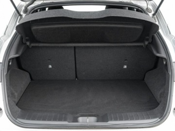 Nissan Juke II Crossover 1.0 DIG-T 114KM 2021 Nissan Juke GD1A736#1.0 DIG-T N-Connecta DCT, zdjęcie 25